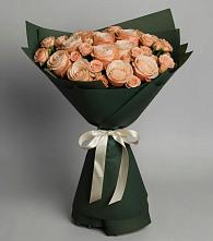 Букет Элегантный #REPLACE_PRED# Усть-Уде