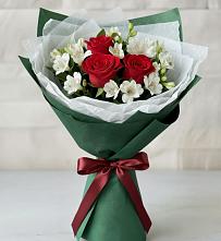 Букет Идеальный Вкус в Усть-Уде