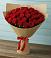 Букет Красные розы Милано в Усть-Уде